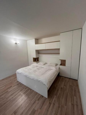Luxury apartman L&A